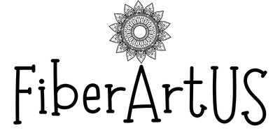 FiberArtUS