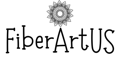 FiberArtUS